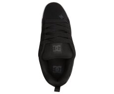 DC Court Graffik cipő (300529-BDM)