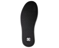 DC Net cipő (302361-BLW)