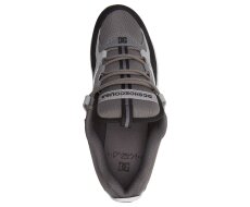 DC Kalis Lite cipő (ADYS100291-BDW)