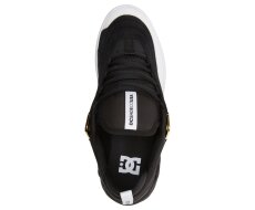 DC Williams Slim cipő (ADYS100539-KWG)