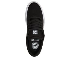 DC Manteca 4 S cipő (ADYS100670-BW6)