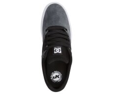 DC Kalis Vulc cipő (ADYS300569-GBG)