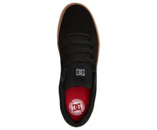 DC Hyde S cipő (ADYS300579-BG1)
