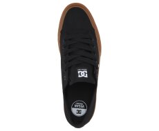DC Manual cipő (ADYS300591-BGM)