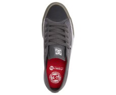 DC Manual Rt S cipő (ADYS300592-GRY)
