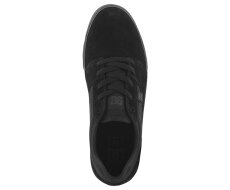 DC Tonik cipő (ADYS300660-BB2)