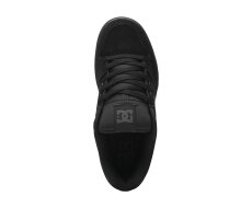 DC Pure cipő (300660-LPB)