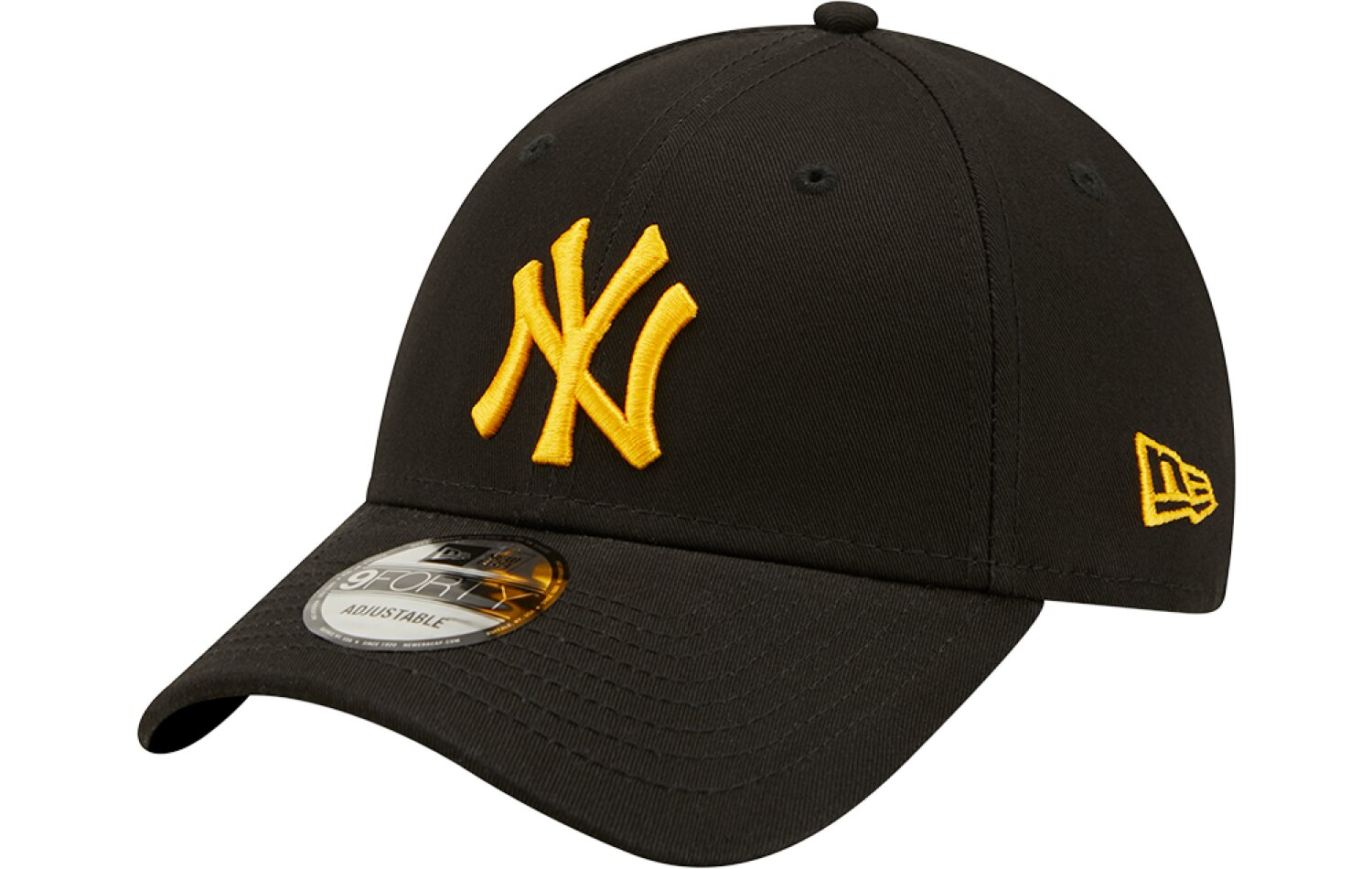 New Era League Essential 9forty (60222314)