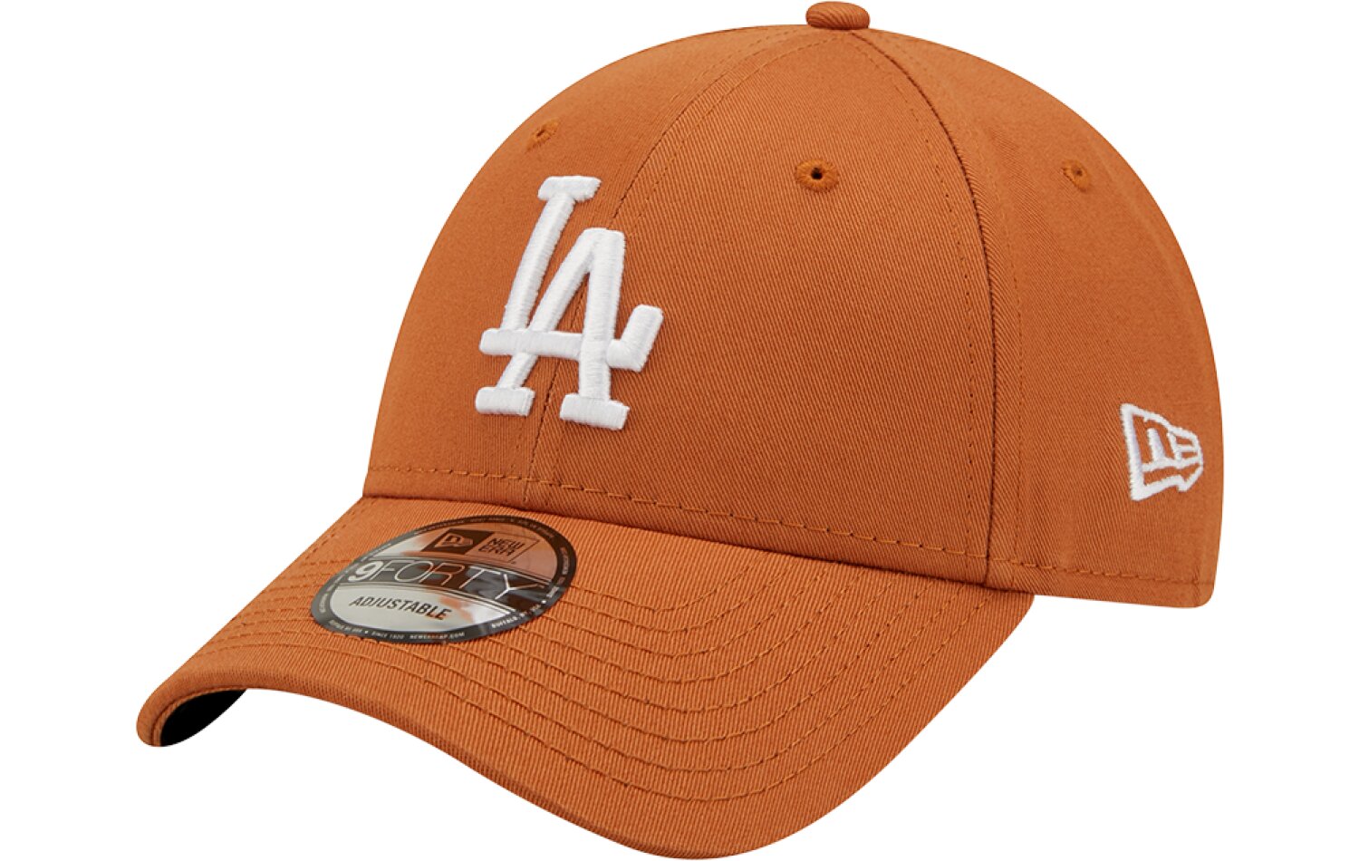 New Era League Essential 9forty (60222285)