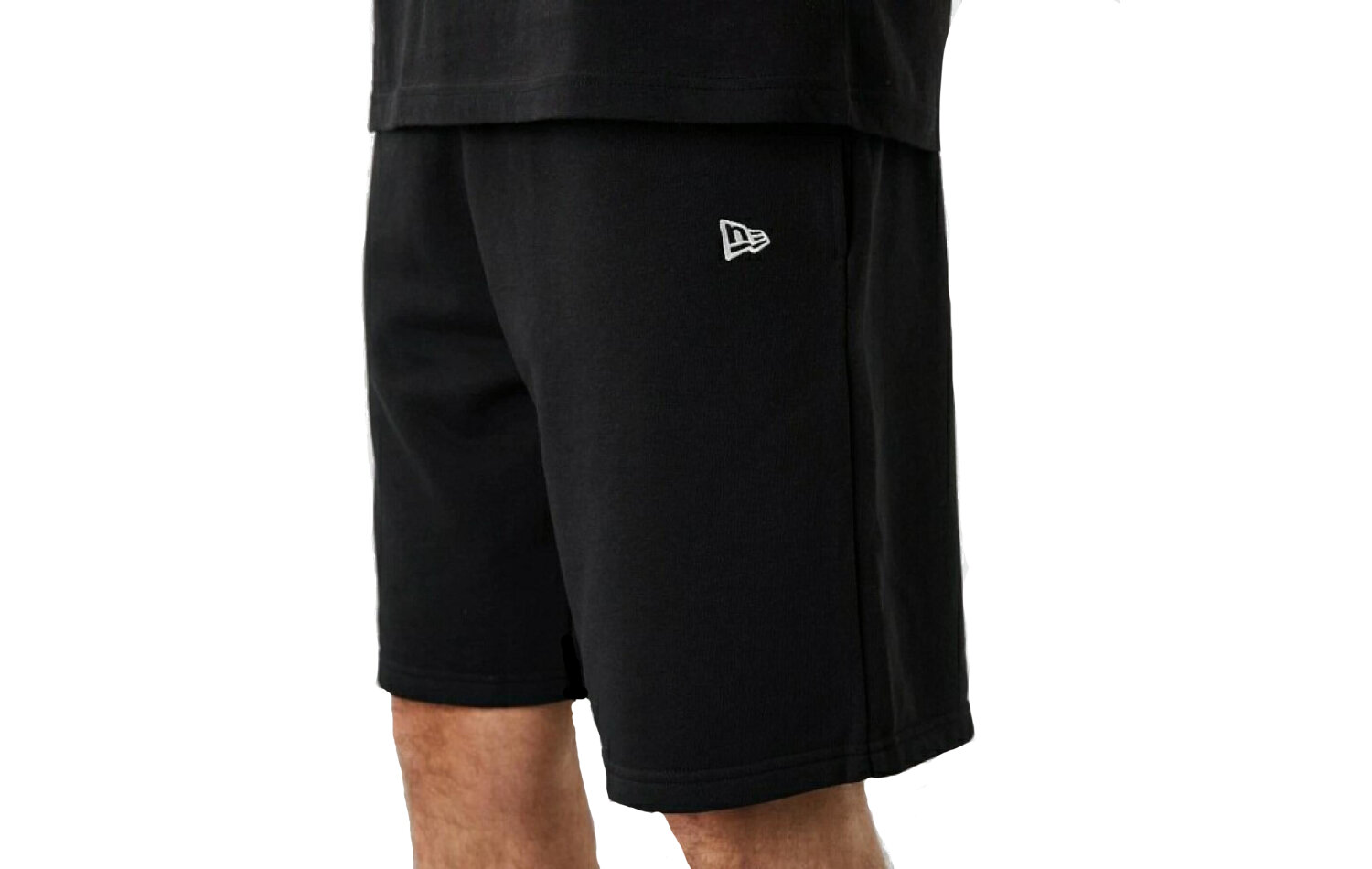 New Era Essential Shorts (12893072)