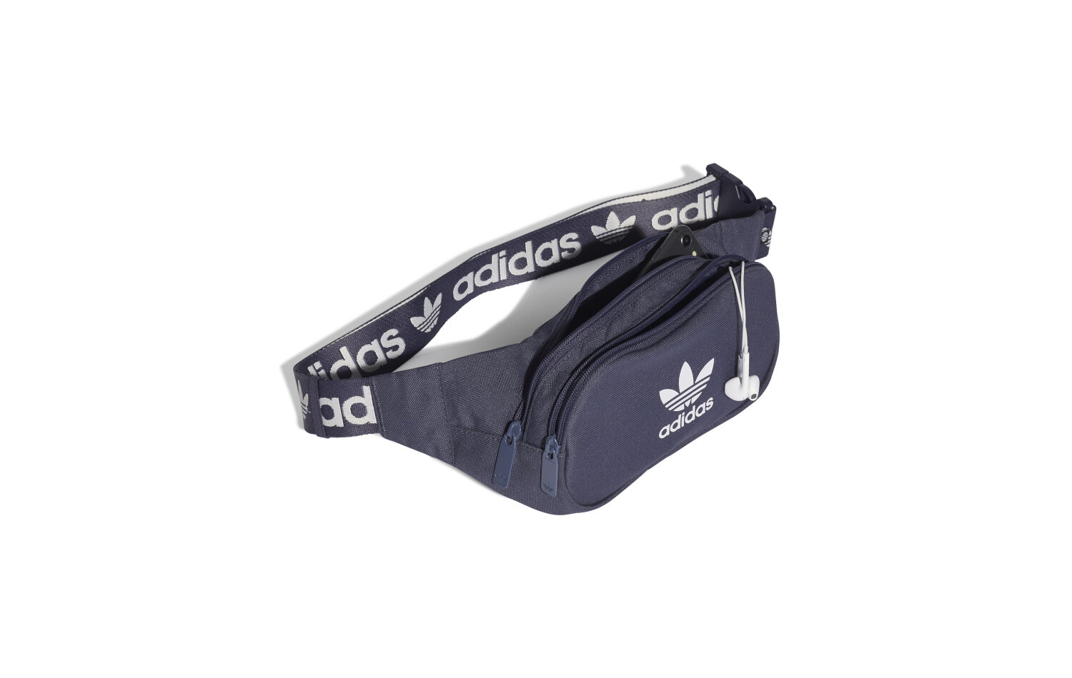 Adidas Adicolor Waistbag (HD7167)