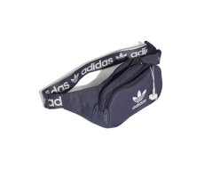 Adidas Adicolor Waistbag övtáska (HD7167)