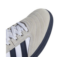 Adidas Busenitz cipő (GY3650)