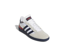 Adidas Busenitz cipő (GY3650)