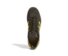 Adidas Busenitz Vintage cipő (GW3188)