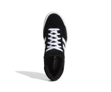 Adidas Matchbreak Super cipő (EG2732)