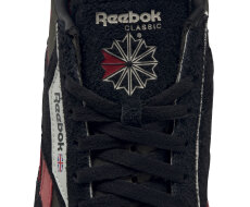 Reebok Cl Legacy Az cipő (GY0420)