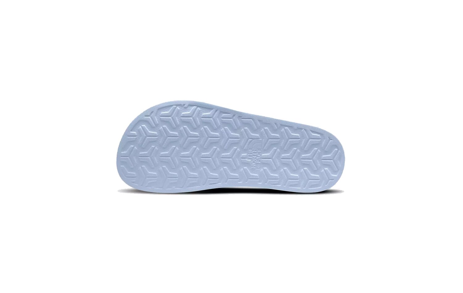 The North Face W Base Camp Slide III (NF0A5LVF72Z)