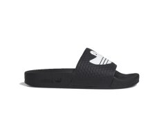 Adidas Shmoofoil Slide papucs (FY6849)