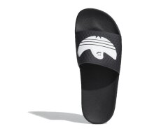 Adidas Shmoofoil Slide papucs (FY6849)