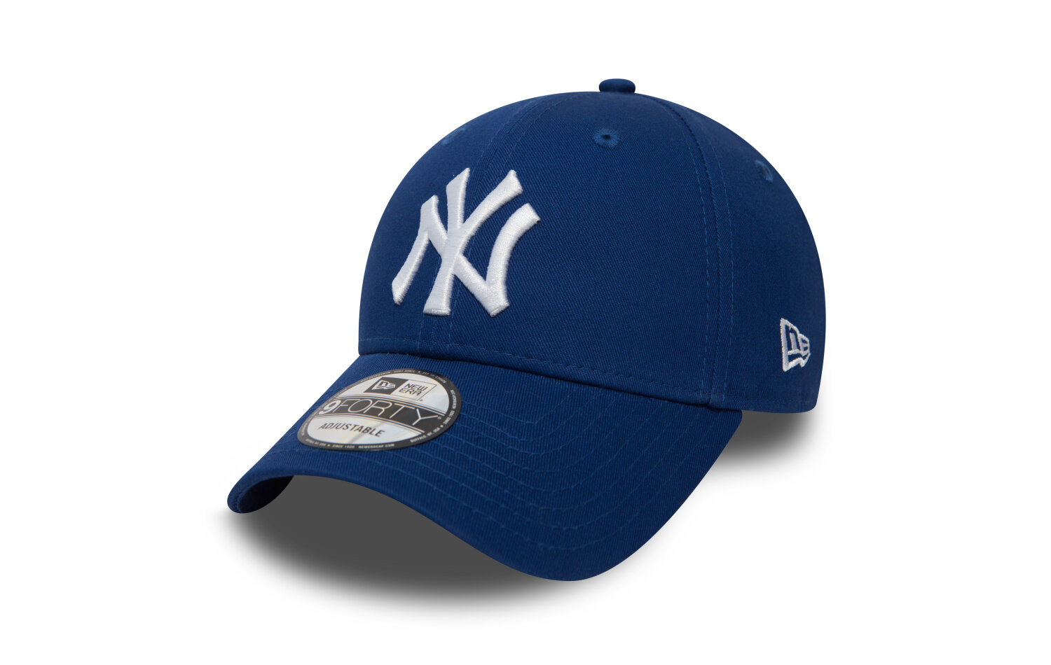 New Era 940 League Basics Ny Yankees (11157579)