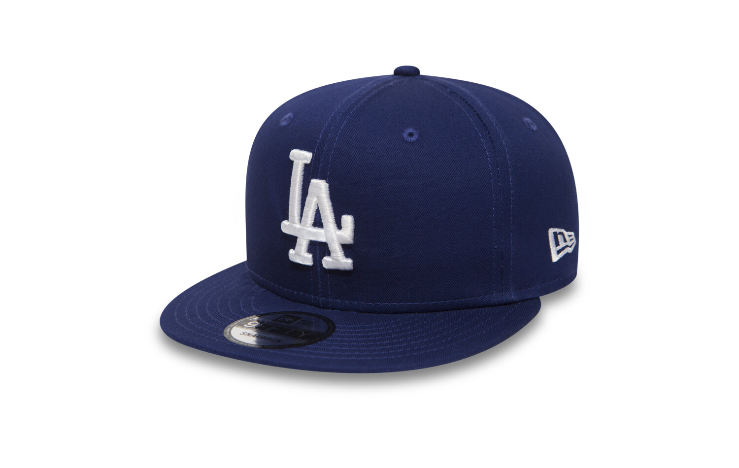 New Era Mlb 9fifty Los Angeles Dodgers (10531954-950)