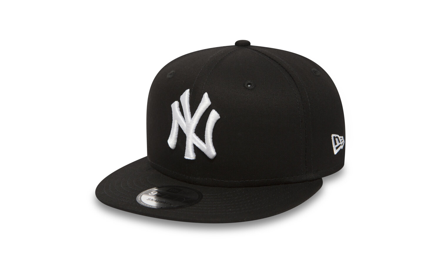 New Era Mlb 9fifty New York Yankees (11180833-5950)