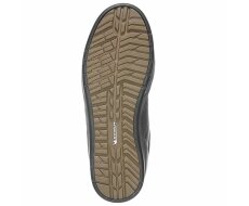 Etnies Marana Fiberlite cipő (4102000145-001)
