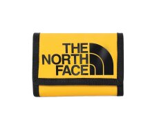 The North Face Base Camp Wallet pénztárca (NF0A52THZU3)