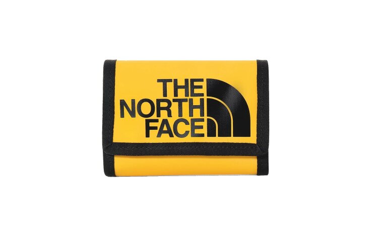 THE NORTH FACE Base Camp Wallet pénztárca (NF0A52THZU3)