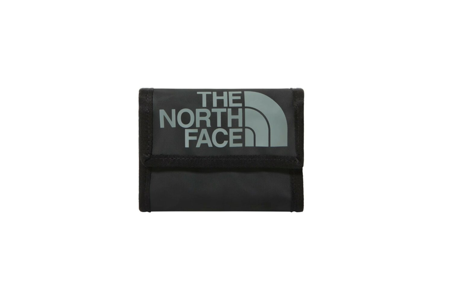 The North Face Base Camp Wallet (NF0A52THJK3)