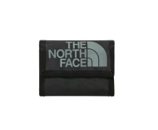 The North Face Base Camp Wallet pénztárca (NF0A52THJK3)