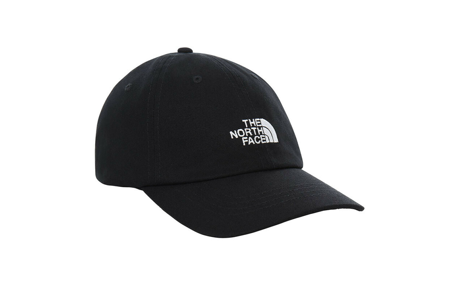 The North Face Norm Hat (NF0A3SH3JK3)
