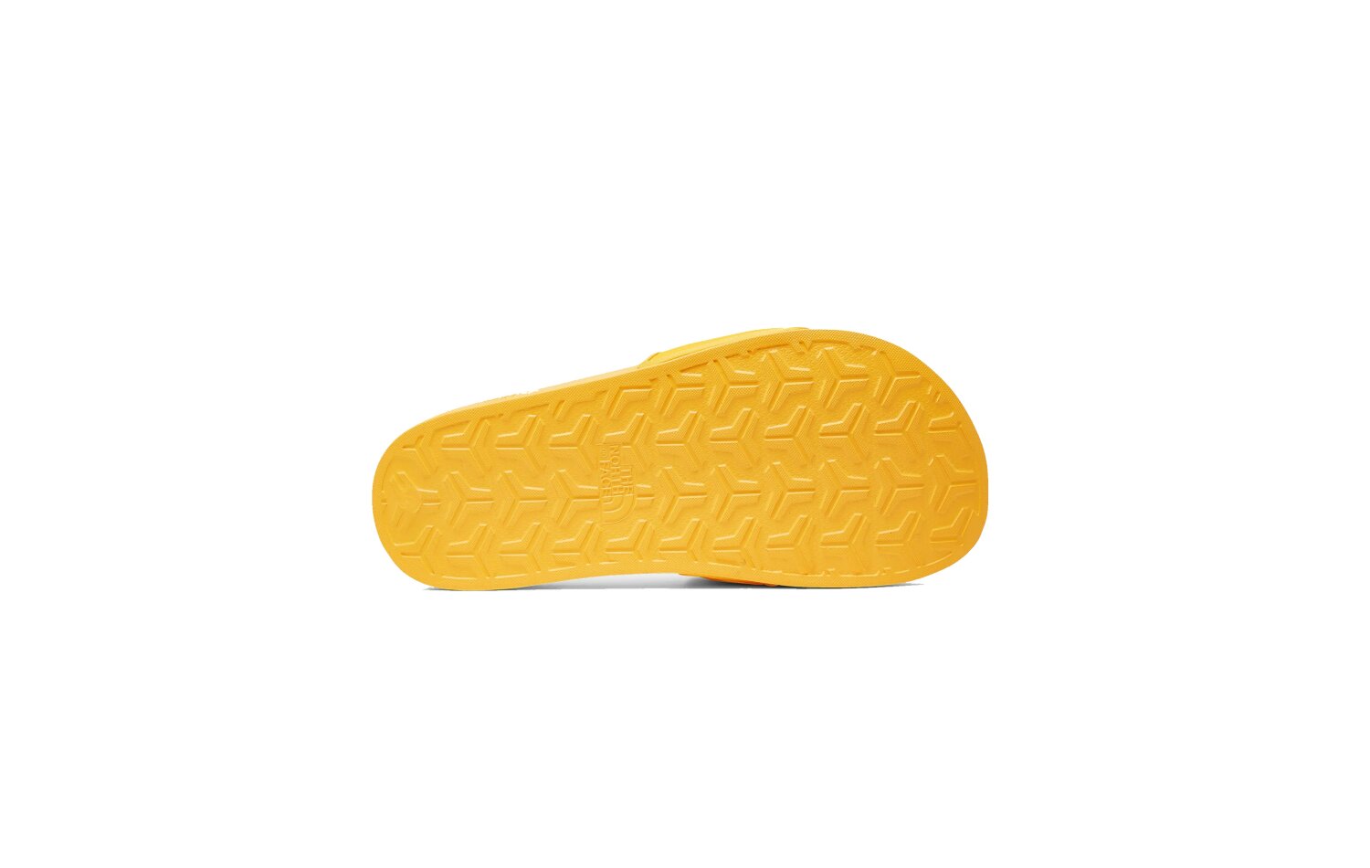 The North Face Basecamp Slide III (NF0A4T2RZU3)