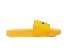The North Face Basecamp Slide III the north face (NF0A4T2RZU3)