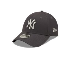 New Era League Essential 9forty Ny Yankees sapka (60222320)