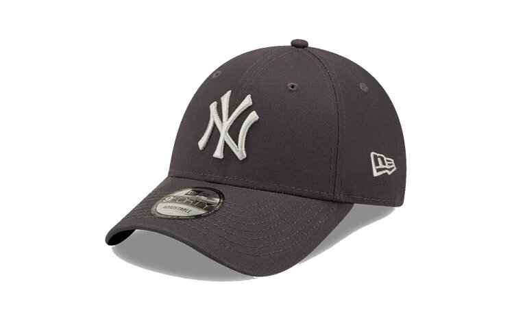 NEW ERA League Essential 9forty Ny Yankees sapka (60222320)