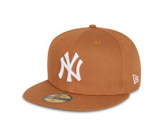 New Era League Essential 59fifty Ny Yankees sapka (60222264)