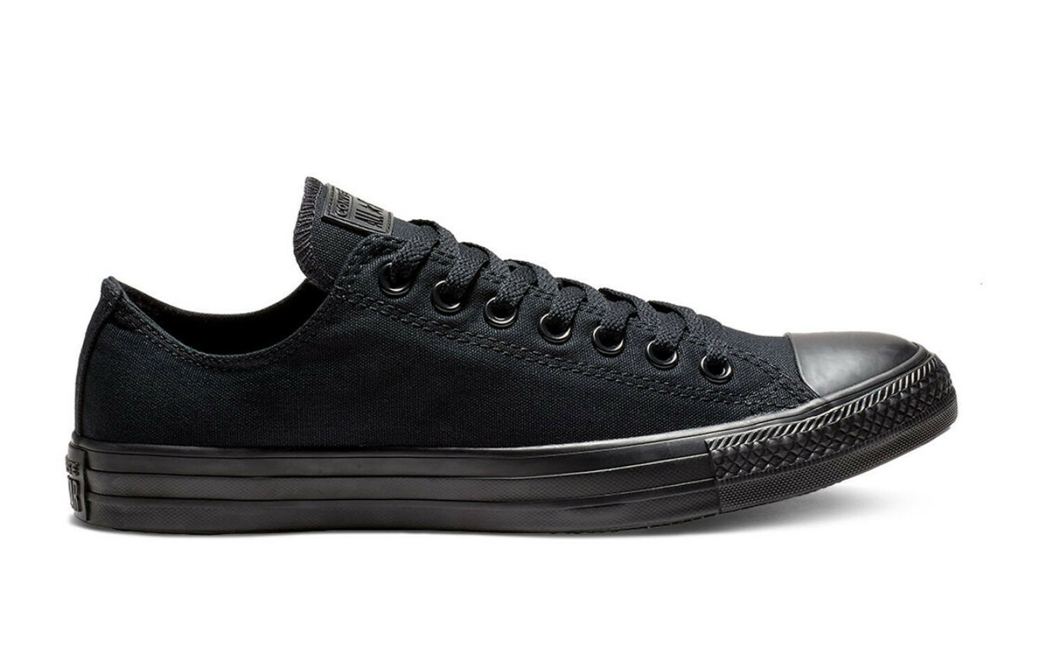 Converse Chuck Taylor AS Low (M5039C)