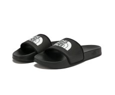The North Face W Basecamp Slide III the north face (NF0A4T2SKY4)