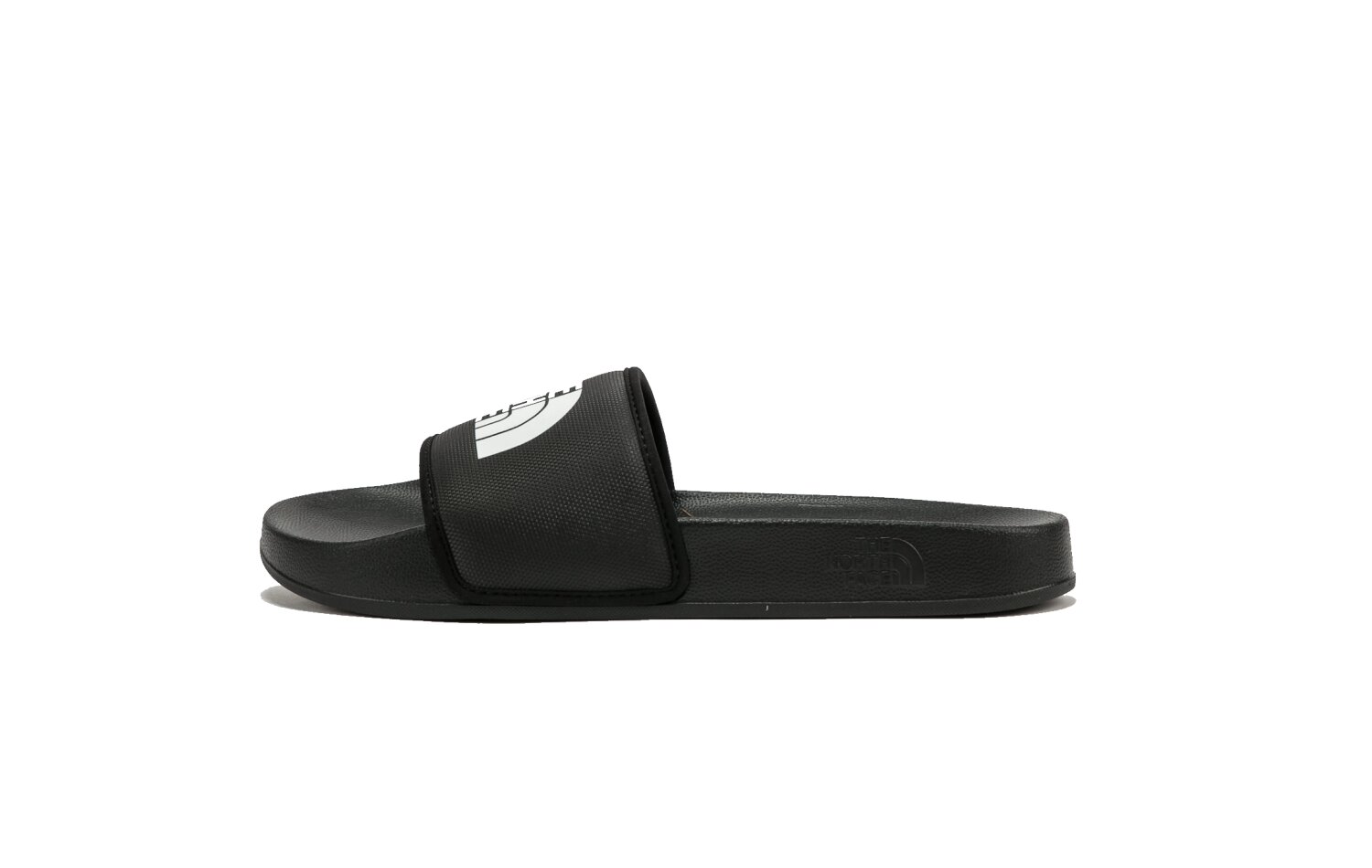 The North Face W Basecamp Slide III (NF0A4T2SKY4)