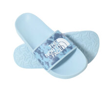 The North Face W Base Camp Slide III the north face (NF0A5LVF72Z)