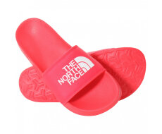 The North Face W Basecamp Slide III the north face (NF0A4T2S64H)