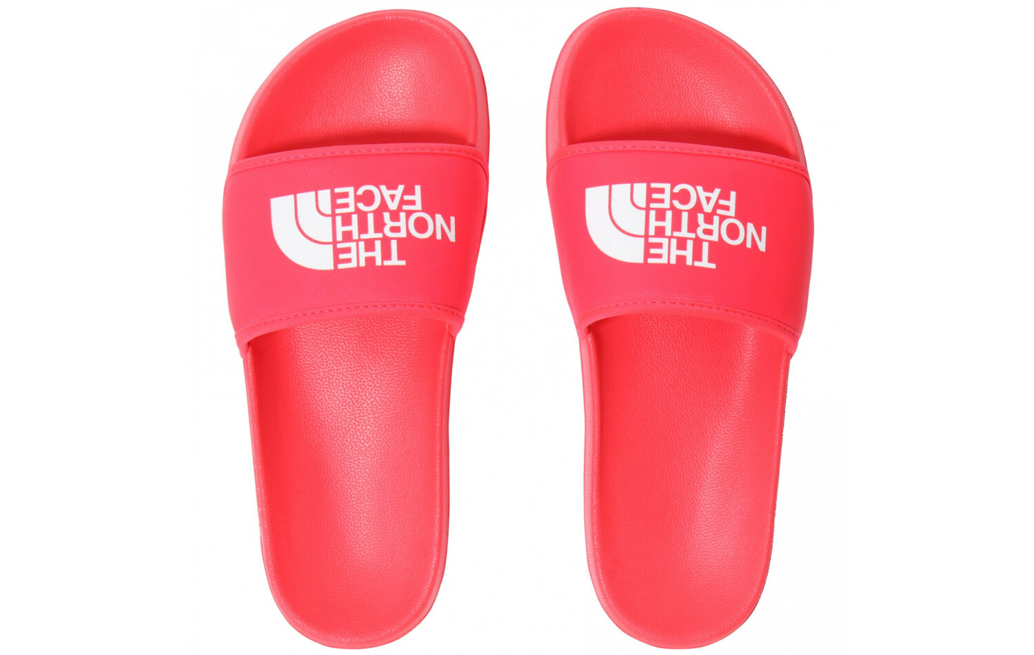 The North Face W Basecamp Slide III (NF0A4T2S64H)