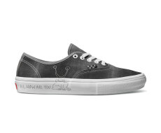 Vans Skate Authentic Daniel Johnston cipő (VN0A5FC8AO7)