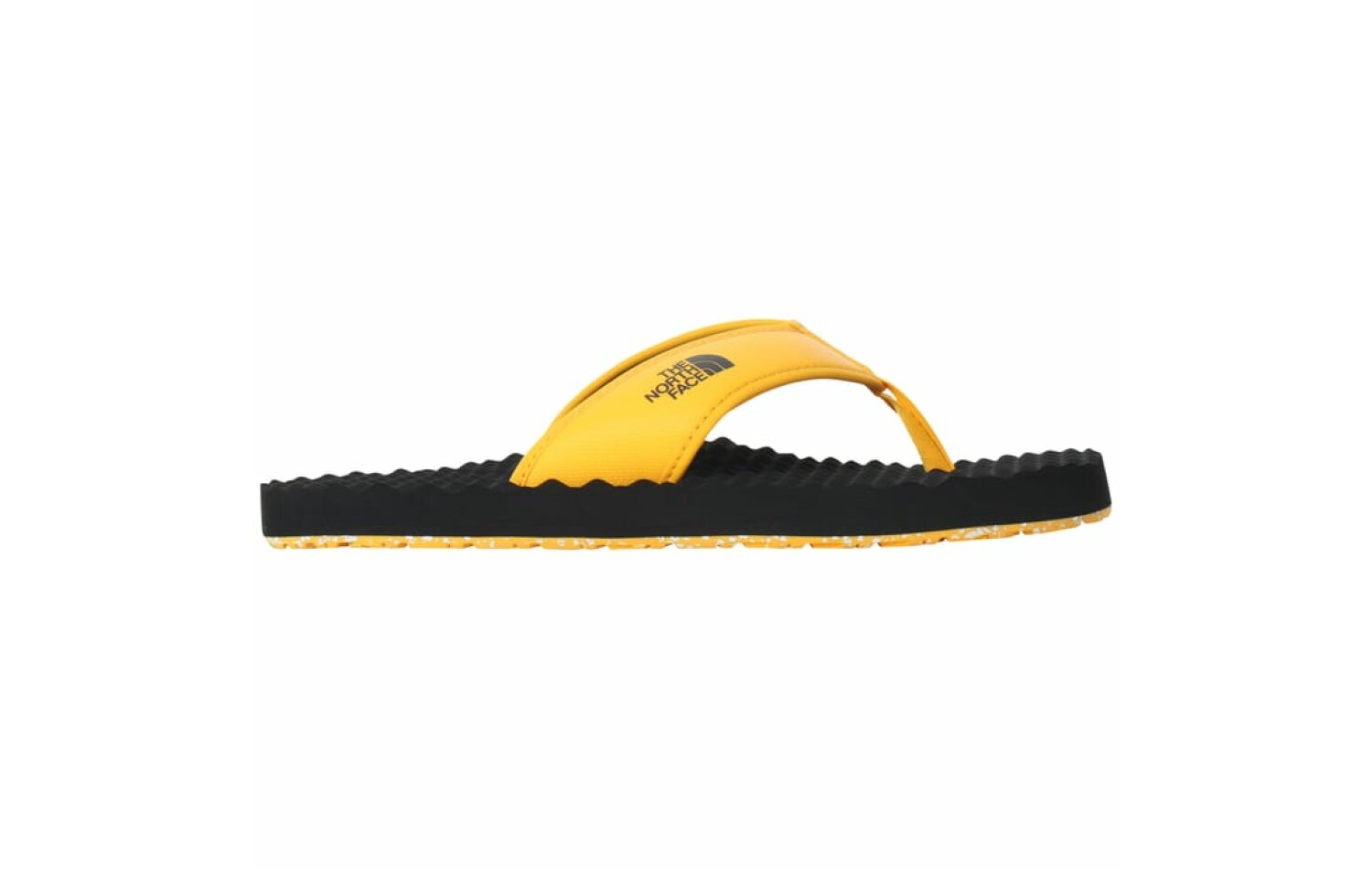 The North Face Base Camp Flip-flop II (NF0A47AAZU3)