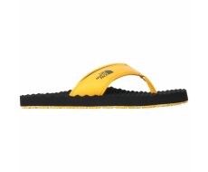The North Face Base Camp Flip-flop II the north face (NF0A47AAZU3)