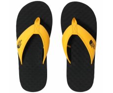 The North Face Base Camp Flip-flop II the north face (NF0A47AAZU3)