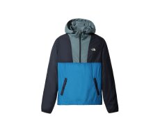 The North Face Cyclone Anorak kabát (NF0A5A3H4R6)