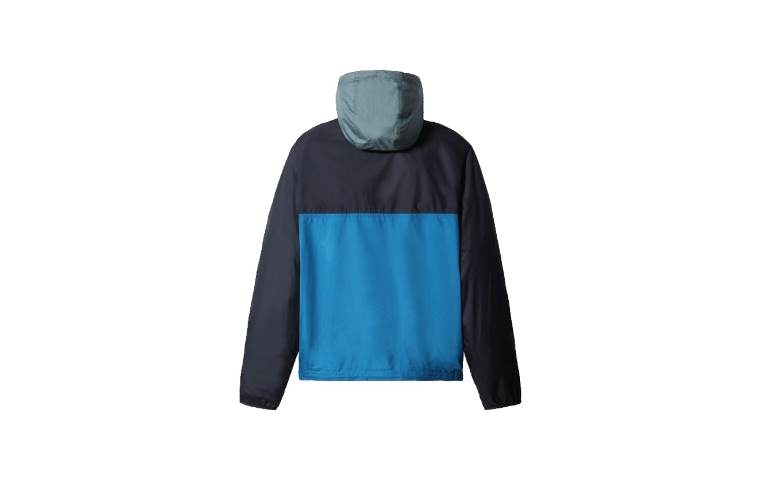 The North Face Cyclone Anorak (NF0A5A3H4R6)